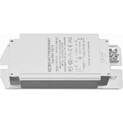 Ferrara Μαγνητικός Μετασχηματιστής Μετάλλου 400W 230V 147-50263