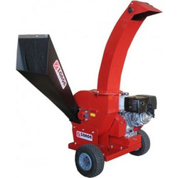 Zanon CIP100/EX40