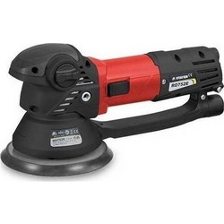 Stayer RO 752 EK