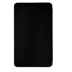 Ultra Slim S-Case Transparent (Galaxy Tab A 7" 2016)