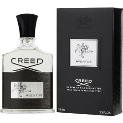 Creed Aventus Eau de Parfum 100ml