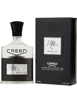 Creed Aventus Eau de Parfum 100ml