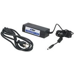 4A POWER SUPPLY 12V