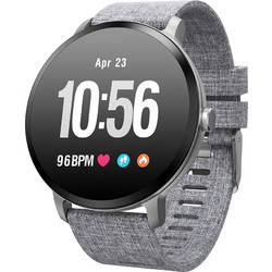 Colmi V11 Grey
