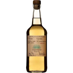 Casamigos Reposado 700ml