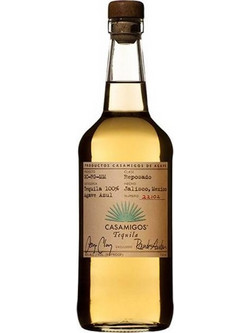 Casamigos Reposado 700ml