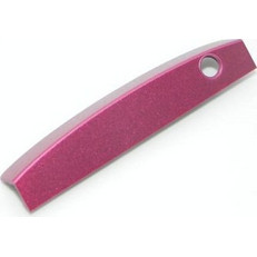 Πάνω καπάκι Sony LT22i Xperia P pink original top cover