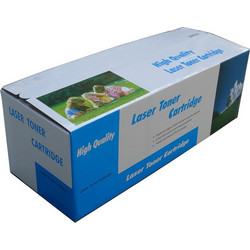 OCE 9600 UNIVERSAL COMP. TONER B4 & B5 9600 , 7497B003, 7496B002 : Compatible