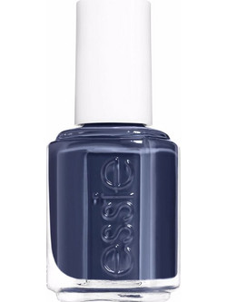 Essie Color 106 Go Overboard Gloss Βερνίκι Νυχιών 13.5ml