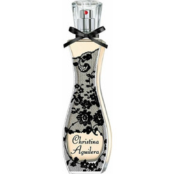 Christina Aguilera Eau de Parfum 50ml
