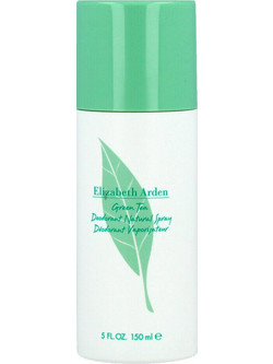 Elizabeth Arden Green Tea Αποσμητικό Spray 150ml