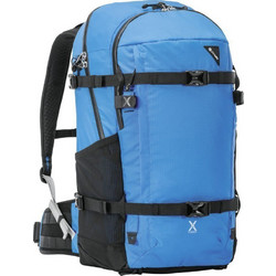 Pacsafe Venturesafe X40 Plus GuraGear Module Pro Medium Blue
