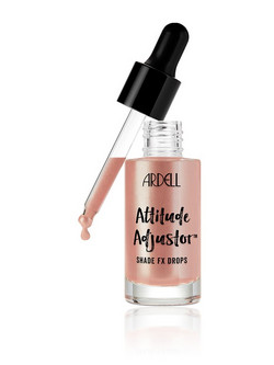 Ardell Attitude Adjuster Shade Fx Drops Game Changer Highlighter Liquid 15ml