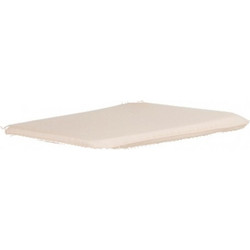 fieldmann FDZN 9019 GARDEN FURNITURE