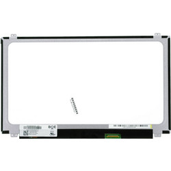 Οθόνη Laptop Screen HP 250 G3 15.6 inch LED SLIM