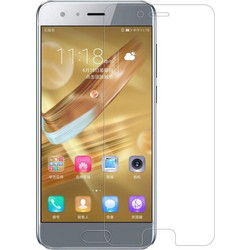 Tempered Glass 9h 0.33 mm for Honor 9 GL214