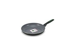 GreenPan Rio Τηγάνι Αλουμινίου Αντικολλητικό 30cm
