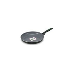 GreenPan Rio Τηγάνι Αλουμινίου Αντικολλητικό 30cm