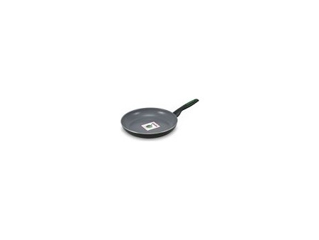 GreenPan Rio Τηγάνι Αλουμινίου Αντικολλητικό 30cm