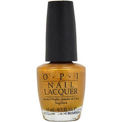 OPI NLH41 Bling Dynasty Gloss Βερνίκι Νυχιών Μακράς Διαρκείας 15ml