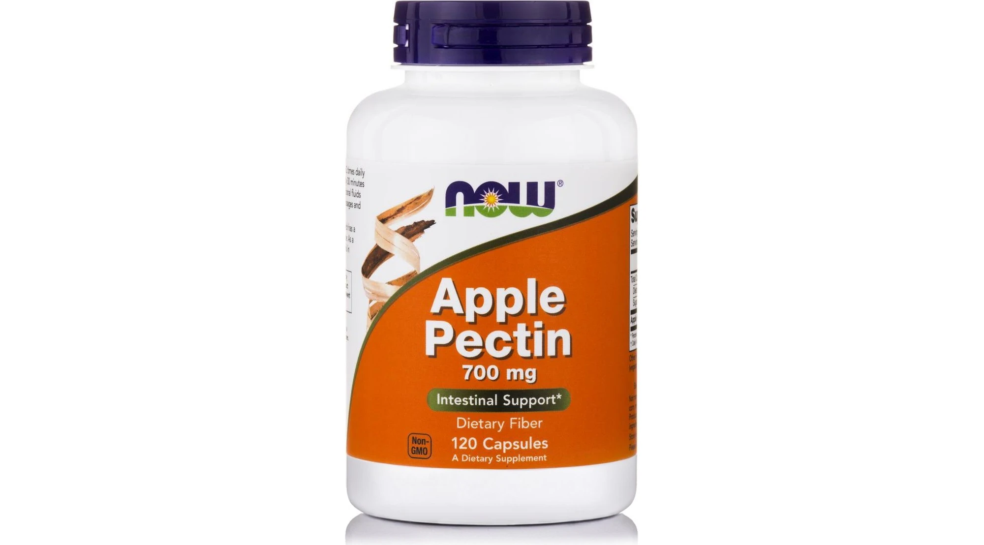 pectin Προβιοτικά, Πεπτικά Βοηθήματα BestPrice.gr