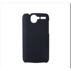 Θήκη TPU Gel για HTC G7 Μαύρη (OEM)