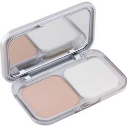 L'Oreal Paris Perfect Match Prestige 2R Rose Vanilla Pressed Powder 10gr