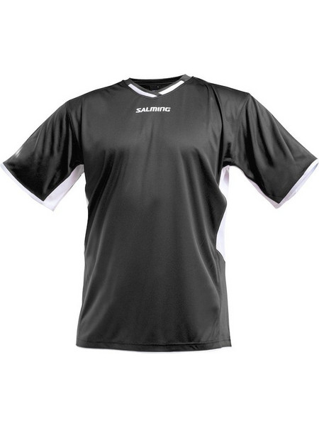 Salming Marlie Jersey Black