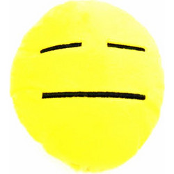 ΛΟΥΤΡΙΝΟ ΜΑΞΙΛΑΡAKI EMOJI 10 ΕΚ. EM423 OEM