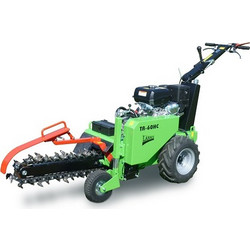ΚΑΤΑΣΤΡΟΦΕΑΣ ΠΕΤΡΕΛΑΙΟΥ 14HP LASKI TR60HC/14HC