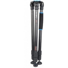 Benro C3770TN