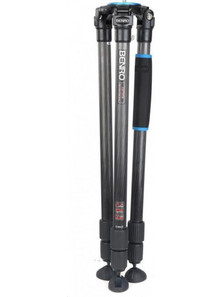 Benro C3770TN