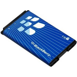 Blackberry C-S2