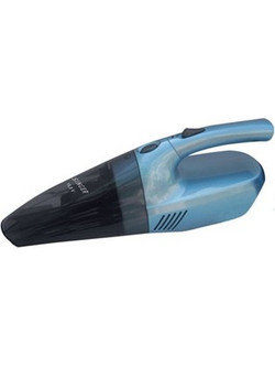 Singer VCR168 WD Επαναφορτιζόμενο Σκουπάκι Χειρός 6.8V
