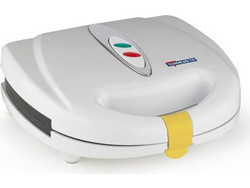 Termozeta 73840 Τοστιέρα για 2 Τοστ 800W