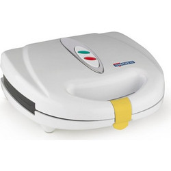 Termozeta 73840 Τοστιέρα για 2 Τοστ 800W