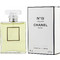Chanel No19 Poudre Eau de Parfum 100ml Chanel No19 Poudre Eau de Parfum 100ml