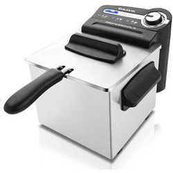 Taurus Professional 2