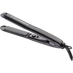 Moser Cerastyle Pro 4417-0050 Επαγγελματική Ισιωτική Μαλλιών