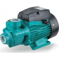 Leo Group APm37