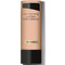 Max Factor Lasting Performance 106 Natural Beige Liquid Make Up 35ml Max Factor Lasting Performance 106 Natural Beige Liquid Make Up 35ml