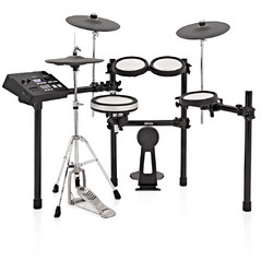 Yamaha DTX700K