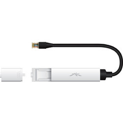 Ubiquiti Instant 802.3af Outdoor