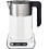 Bosch TWK8611P Ανοξείδωτος Βραστήρας 1.5lt 2000W με Ρύθμιση Θερμοκρασίας