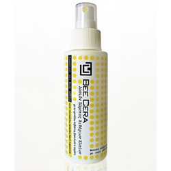 Bee Cera Εντομοαπωθητική Λοσιόν σε Spray Σώματος Αιθέριων Ελαίων 100ml