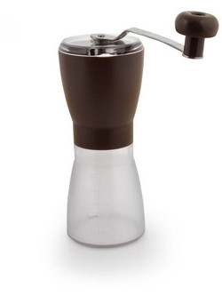 Belogia MCG610 Brown