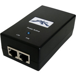 Ubiquiti POE-50-60W