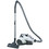 Hoover LA71_LA10011 Ηλεκτρική Σκούπα 700W χωρίς Σακούλα 1.2lt