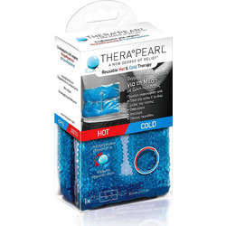 TheraPearl Hot & Cold για τη Μέση