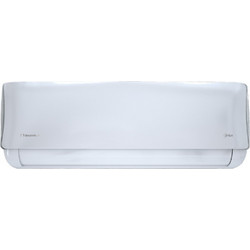 Inventor AR2MVIS-24Wi-Fi Εσωτερική Μονάδα Τοίχου